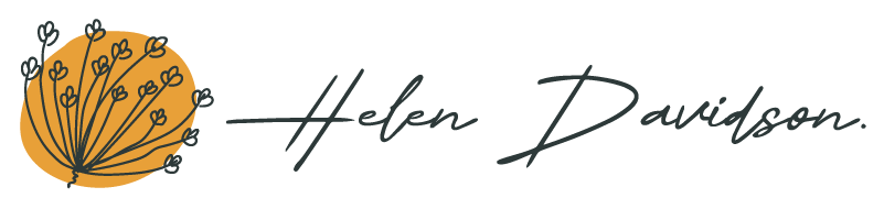 Helen Davidson